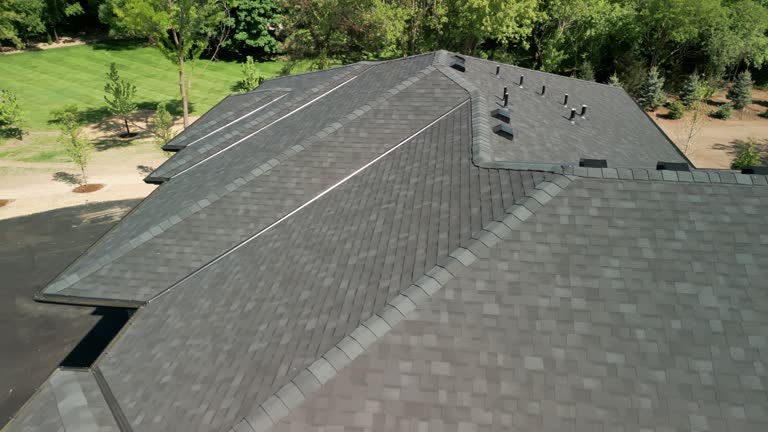 Best Rubber Roofing (EPDM, TPO)  in Watkins Glen, NY