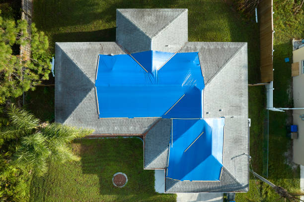 Best Slate Roofing  in Watkins Glen, NY